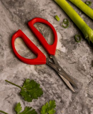 Deluxe and Original Unlimited 2-Pc. Scissors