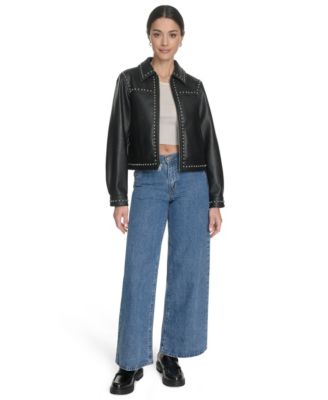 deres 17th Colette/passport jacket ネイビー 013025_COMMISSION_BODY035.jpg?