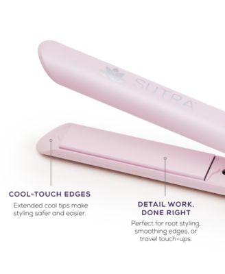 Limited-Edition Jetsetter Straightener