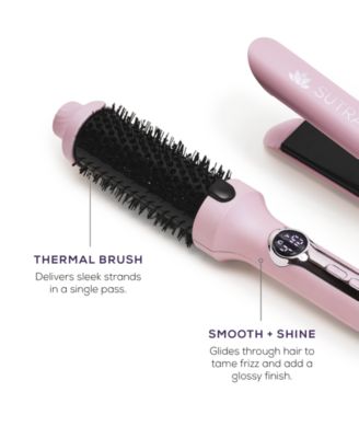 2-Pc. Limited Edition Flawless Finish Set