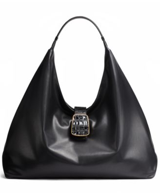 Donna Karan New York