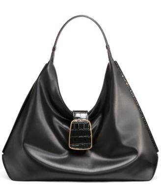 Donna Karan New York