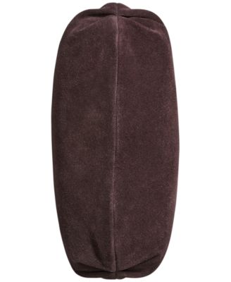 Women's Lawrence Wristlet