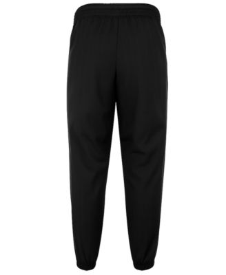 Sport Men's Woven Regular Fit Pants