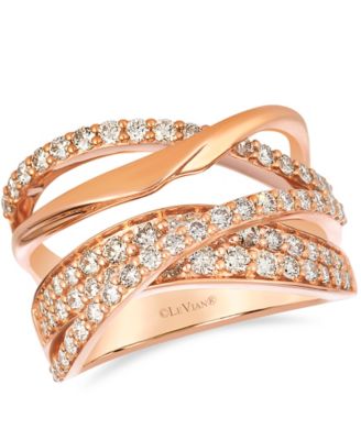 Le Vian - x