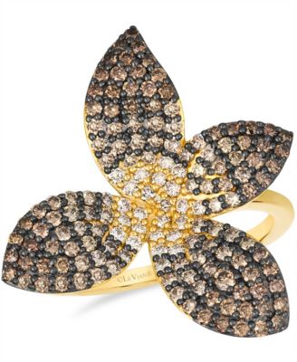 Le Vian