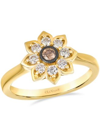 Le Vian
