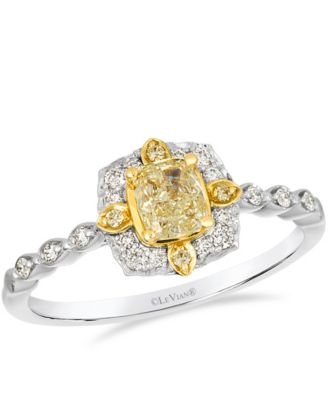 Le Vian - x