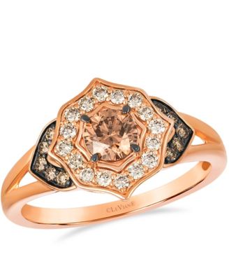 Le Vian - x