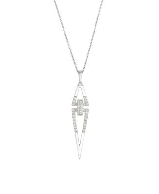 Le Vian - x