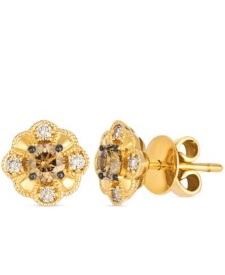 Le Vian