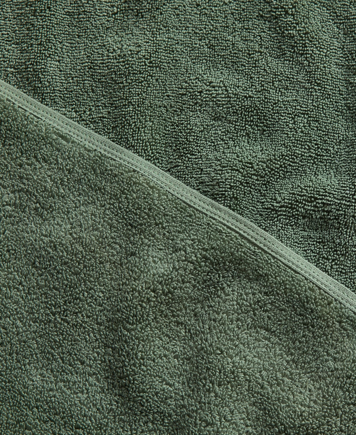 Calvin Klein Iconic Cotton Jacquard Bath Towel, 56" x 30"