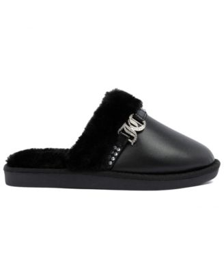 Women's Kuffington Closed Toe Slipper