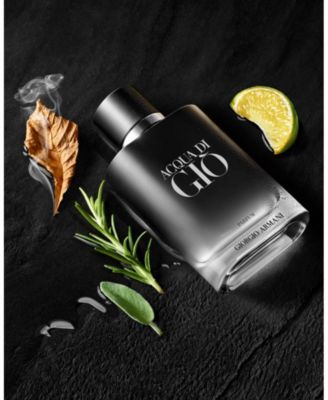 Acqua di Giò  3 pc. Holiday Gift Set