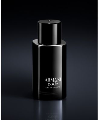 Code 2 pc.  Eau de Parfum Holiday Gift Set