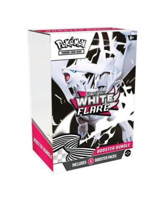 best scarlet and violet booster box to buy Pokémon Scarlet EX Japanese Booster Box
