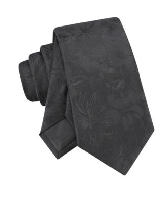 Men's Maddison Botanical Tie