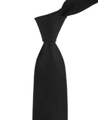 Men's Leah Micro Geometric Tie