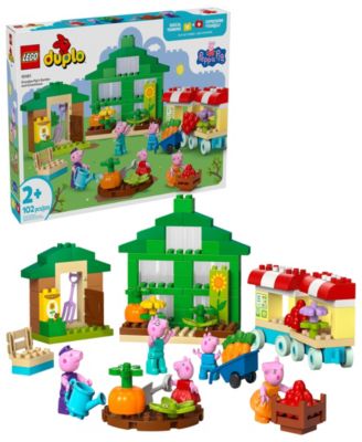 LEGO®