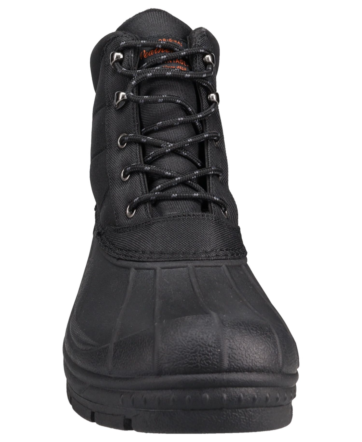 Jack Boots
