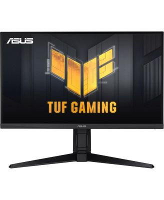 ASUS