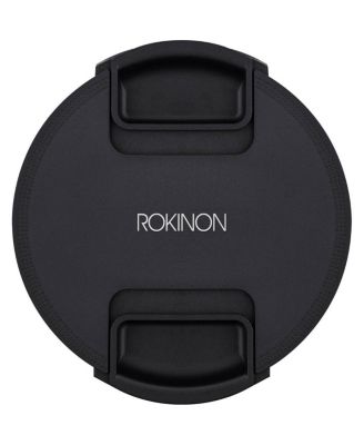 AF 14-24mm f/2.8 Lens for Sony E