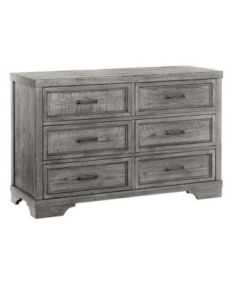 Westwood Design