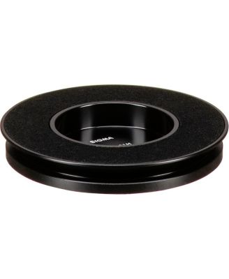 90mm f/2.8 DG DN Contemporary Lens for L Mount