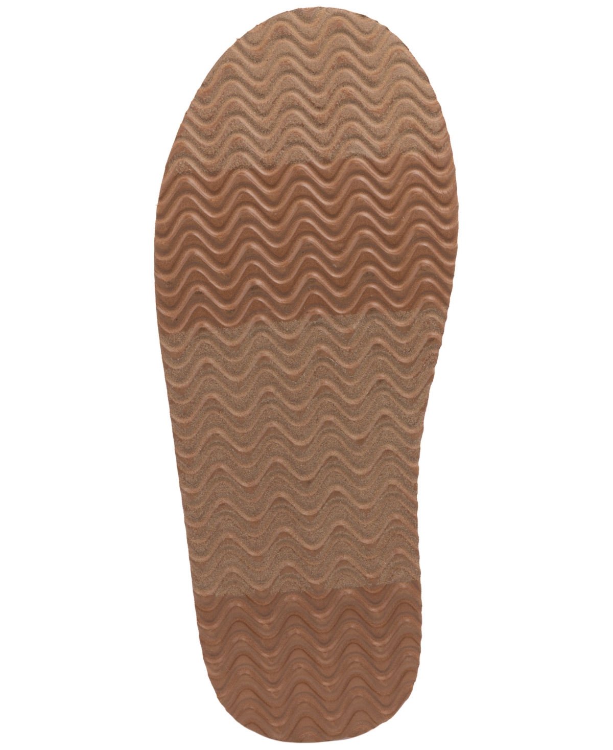 Juicy Couture Women's Oney Closed Toe Slippers In Brown
