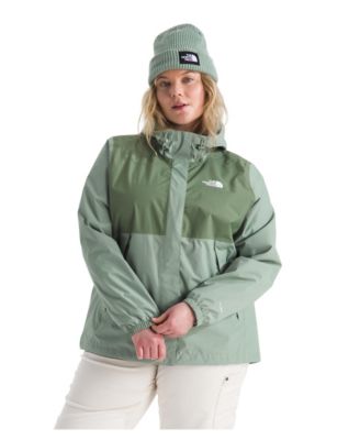 The North Face - Women's Antora Jacket