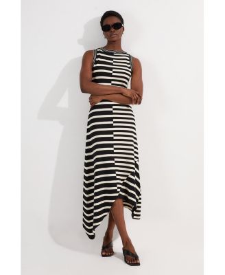 Karen Millen