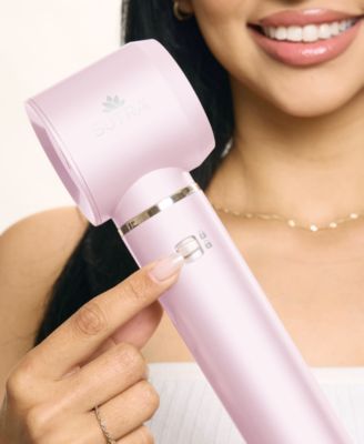 Limited Edition 4 in 1 Air Styler Set