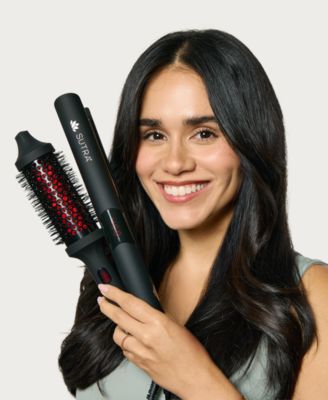 2-Pc. Limited Edition Pro Duo Gift Set