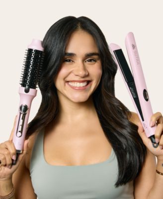 2-Pc. Limited Edition Flawless Finish Set