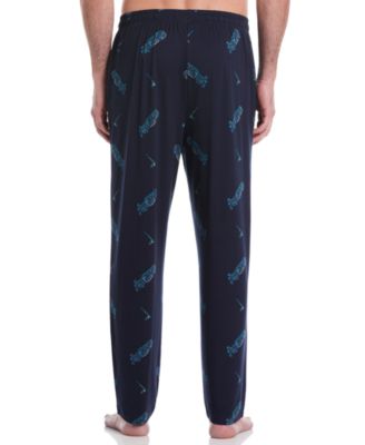 Men's Golf Clubs Jersey Pants