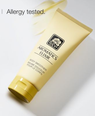 Aromatics Elixir Riches Signature Perfume Gift Set