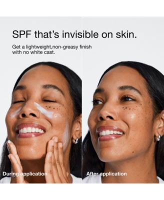 Day-To-Night Smart Clinical Repair Gift Set, Created for Macy's