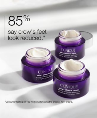 Day-To-Night Smart Clinical Repair Gift Set, Created for Macy's