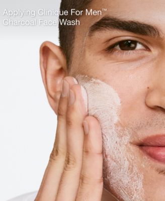 Refreshed Skin for Him Hydrating Men's Skincare Gift Set