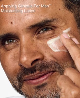 Refreshed Skin for Him Hydrating Men's Skincare Gift Set