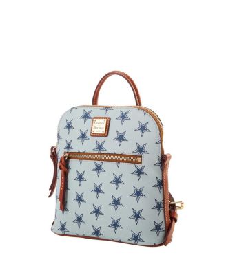 Dallas Cowboys Small Backpack