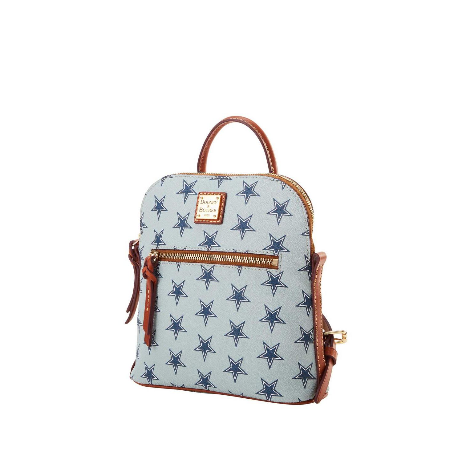 Dallas Cowboys Small Backpack