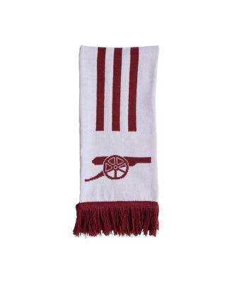 adidas - Arsenal Home Team Scarf