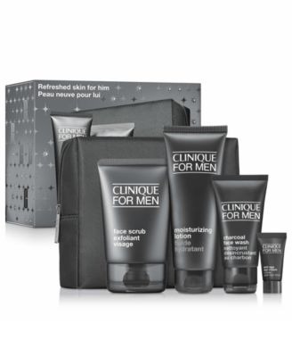 Clinique