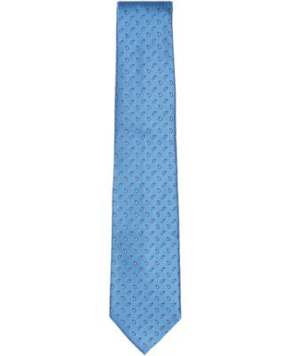 Men's Borne Pine Tie
