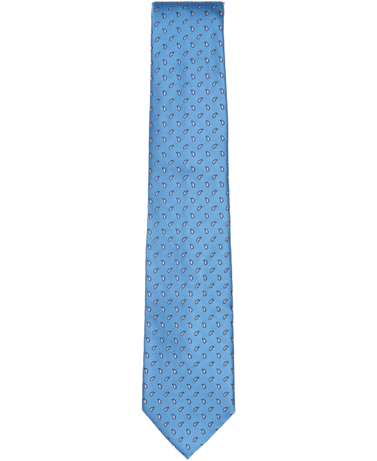 Michael Kors Men's Borne Pine Tie