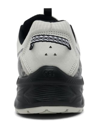Men's GEL-Venture 10 Trail Running Sneakers from Finish Line
