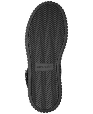 Women's Brendan Cozy Waterproof Side Zip Booties