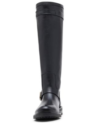 Women's Sady Knee High Riding Boots