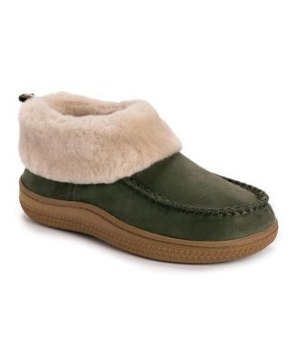 MUK LUKS